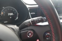 Kia pro_cee'd ProCeed GT 1.6 T-GDI
