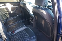 Audi Q5 Sportback 40 TDI S-Line s-tronic