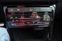 VW T-Cross 1.0 TSI R-Line