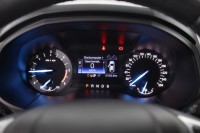 Ford Galaxy 2.0 EcoBlue Aut.