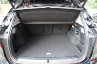 BMW X1 xDrive25e Advantage