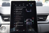 Renault Captur TCe 90