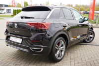 VW T-Roc 1.5 TSI R-Line DSG