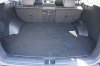 Kia Sorento 2.2 CRDi Platinum Edition 4WD