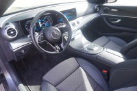Mercedes-Benz E 200 E200 T Avantgarde