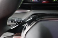 Peugeot 308 SW PureTech 130 Aut.