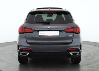 MG HS 1.5 T-GDI Luxury Aut.