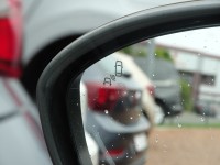 Dacia Jogger 1.0 TCe 110 Extreme+