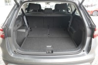 Skoda Kodiaq 1.5 eTSI DSG