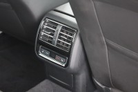 VW Passat Alltrack Variant 2.0 TSI DSG 4Motion