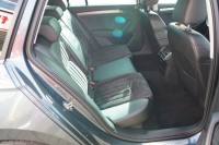 Skoda Superb Combi 1.4 TSI Style