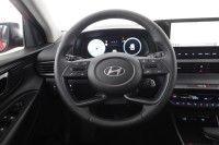 Hyundai i20 1.0 T-GDI Aut.