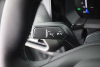 Ford Tourneo Courier Titanium 1.0 EB Aut.