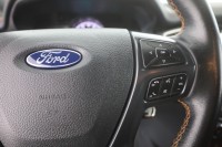 Ford Ranger 3.2 TDCi Wildtrak 4x4