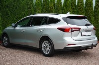 Ford Focus Turnier 1.0 EB