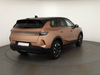 Opel Grandland GS 1.2 DI Turbo Hybrid Aut.