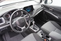 Suzuki SX4 S-Cross 1.4 4x4 M-Hybrid Comfort+