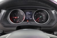VW Tiguan Allspace 2.0 TDI 4M Highline