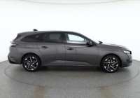 Peugeot 308 SW 1.2 PureTech 130 Aut. Allure Pack
