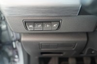 Nissan Townstar Kombi 1.3 L1 Acenta