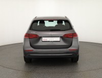 Mercedes-Benz B 180 Style Aut.