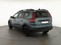 Dacia Jogger Extreme+ Eco-G 100