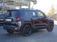 Jeep Renegade 1.3 Hybrid Limited Plug-In- 4xe