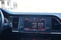 Seat Ateca 2.0 TSI DSG 4Drive