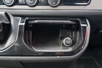 VW T6 Multivan 2.0 TSI Generation Six