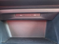 VW Golf VIII 1.0 TSI