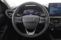 Ford Kuga 1.5 EB Titanium Aut. Facelift