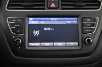 Hyundai i20 1.2
