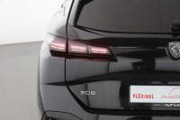 Peugeot 308 SW 1.2 Hybrid 145 Aut.