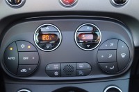 Fiat 500C 1.0 M-Hybrid RockStar