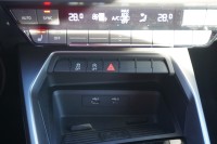Audi A3 35 TDI Sportback S-Tronic