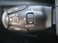 Citroen C5 Aircross 1.2M-Hybrid