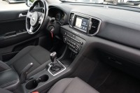 Kia Sportage 1.6 Dream Team
