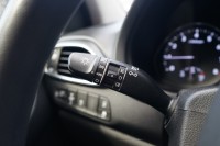 Hyundai i30 Kombi 1.5 DPi Pure