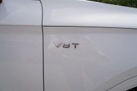 Audi SQ5 3.0 TFSI quattro
