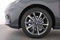 Hyundai i30 FB 1.0 T-GDi Aut.