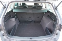 Skoda Kodiaq 1.5 TSI Ambition DSG