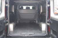 Renault Trafic 2.0 dCi 120