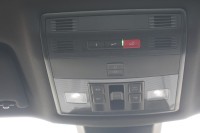 Skoda Karoq Sportline 2.0 TSI DSG 4x4