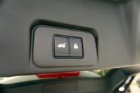 Nissan X-Trail 1.5 VC-T mHev N-Connecta Aut.