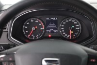 Seat Arona 1.0 TSI DSG Xcellence