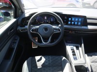 VW Golf VIII 1.5 eTSI R-Line
