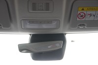 MG ZS 1.5 Hybrid Comfort Aut.