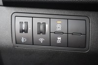 Hyundai ix20 1.4i