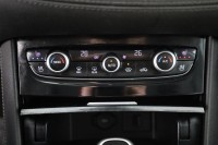 Opel Grandland 1.2 Ultimate