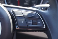 Audi A4 35 2.0 TDI Avant advanced